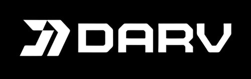 DARV