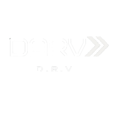 DARV