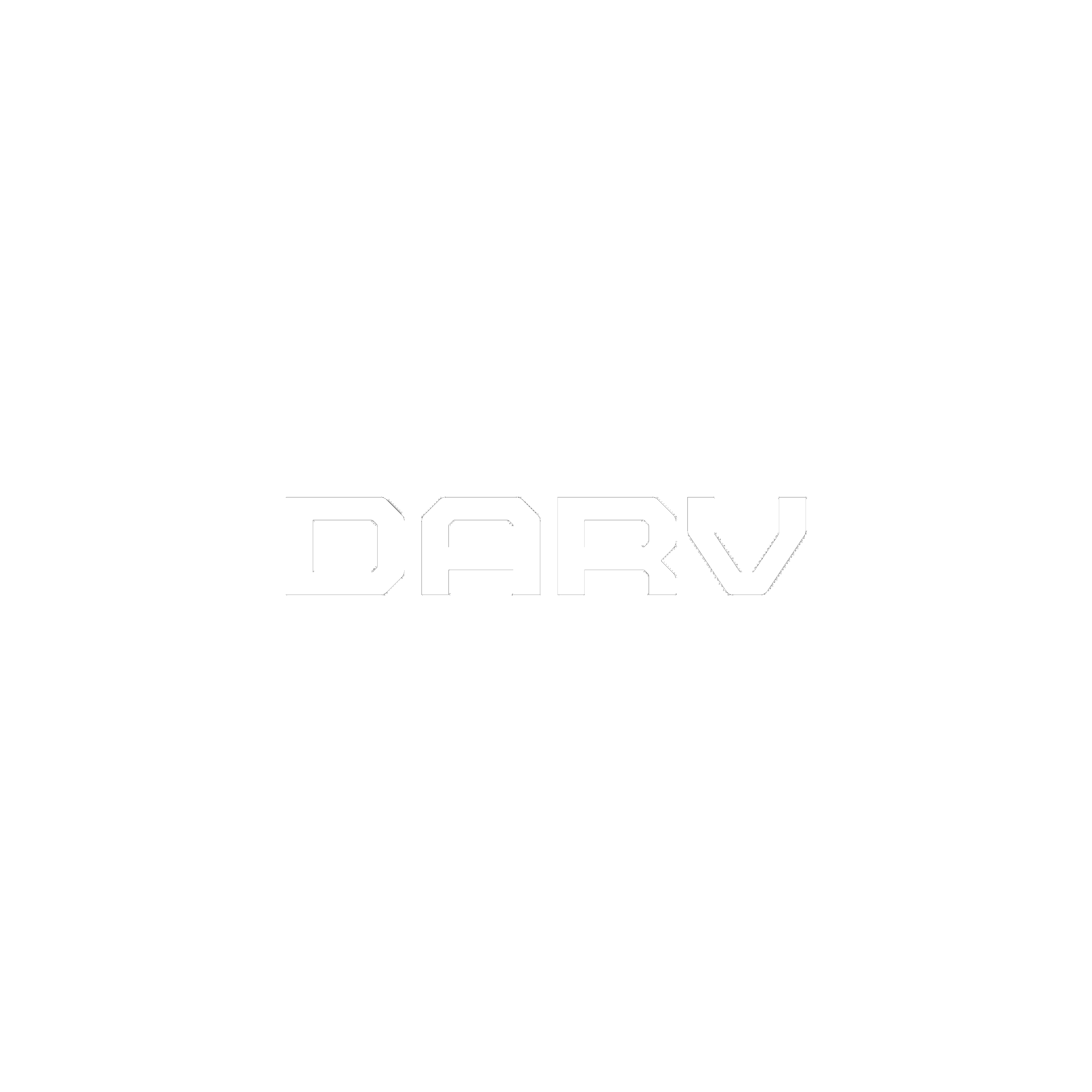 DARV